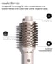 Productafbeelding 5 van 6, T3 Aire 360 Haarstyling set