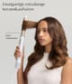Productafbeelding 6 van 6, T3 Aire 360 Haarstyling set