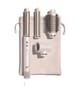 Productafbeelding 1 van 6, T3 Aire 360 Haarstyling set