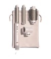 Produktbild 1 von 6, T3 Aire 360 Haarstylingset