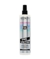 Produktbild 1 von 2, Redken One United Leave-in-Treatment