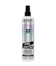 Productafbeelding 1 van 2, Redken One United Leave-in-Treatment