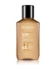 Redken All Soft Hårolja 111 ml 884486452993 base-shot_se