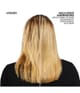 Produktbild 3 von 6, Redken Extreme Leave-in-Treatment