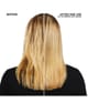 Productafbeelding 3 van 6, Redken Extreme Leave-in-Treatment