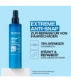 Produktbild 2 von 6, Redken Extreme Leave-in-Treatment