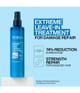Productafbeelding 2 van 6, Redken Extreme Leave-in-Treatment