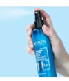 Productafbeelding 5 van 6, Redken Extreme Leave-in-Treatment