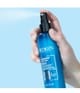 Productafbeelding 5 van 6, Redken Extreme Leave-in-Treatment