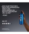 Produktbild 5 von 6, Redken Extreme Leave-in-Treatment