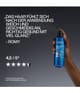 Produktbild 5 von 6, Redken Extreme Leave-in-Treatment