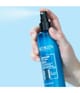 Image du produit 5 sur 6, Redken Extreme Traitement sans rinçage