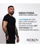 Produktbild 6 von 6, Redken Extreme Leave-in-Treatment