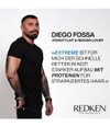 Produktbild 6 von 6, Redken Extreme Leave-in-Treatment