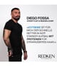 Produktbild 6 von 6, Redken Extreme Leave-in-Treatment