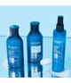 Zdjęcie produktu 6 z 6, Redken Extreme Kuracja bez spłukiwania