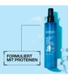 Produktbild 4 von 6, Redken Extreme Leave-in-Treatment