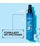Produktbild 4 von 6, Redken Extreme Leave-in-Treatment