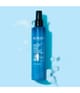 Zdjęcie produktu 4 z 6, Redken Extreme Kuracja bez spłukiwania