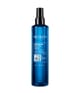Produktbild 1 von 6, Redken Extreme Leave-in-Treatment