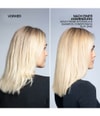 Produktbillede 3 af 6, Redken Extreme Varmebeskyttende spray