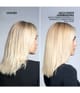 Produktbillede 3 af 6, Redken Extreme Varmebeskyttende spray