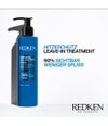 Produktbillede 2 af 6, Redken Extreme Varmebeskyttende spray