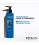 Produktbillede 2 af 6, Redken Extreme Varmebeskyttende spray