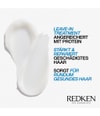 Produktbillede 5 af 6, Redken Extreme Varmebeskyttende spray