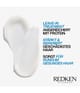 Produktbillede 5 af 6, Redken Extreme Varmebeskyttende spray
