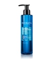 Produktbillede 1 af 6, Redken Extreme Varmebeskyttende spray