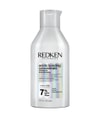 Produktbild 1 von 6, Redken Acidic Bonding Concentrate Haarshampoo