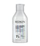 Produktbild 1 av 6, Redken Acidic Bonding Concentrate Schampo