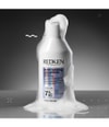 Produktbild 2 von 6, Redken Acidic Bonding Concentrate Haarshampoo