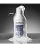 Immagine prodotto 2 di 6, Redken Acidic Bonding Concentrate Shampoo per capelli