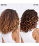 Produktbild 4 von 6, Redken Acidic Bonding Concentrate Haarshampoo