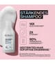 Produktbillede 2 af 6, Redken Acidic Bonding Concentrate Shampoo