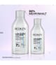 Produktbillede 5 af 6, Redken Acidic Bonding Concentrate Shampoo