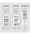 Produktbild 6 von 6, Redken Acidic Bonding Concentrate Haarshampoo