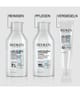 Productafbeelding 6 van 6, Redken Acidic Bonding Concentrate Shampoo