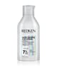 Productafbeelding 1 van 6, Redken Acidic Bonding Concentrate Shampoo