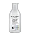 Produktbild 1 von 6, Redken Acidic Bonding Concentrate Conditioner