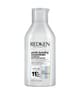 Zdjęcie produktu 1 z 6, Redken Acidic Bonding Concentrate Odżywka