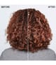 Productafbeelding 4 van 6, Redken Acidic Bonding Concentrate Conditioner