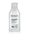 Produktbillede 1 af 6, Redken Acidic Bonding Concentrate Balsam