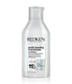 Produktbillede 1 af 6, Redken Acidic Bonding Concentrate Balsam