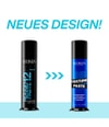 Produktbillede 3 af 6, Redken Styling Voks til hår