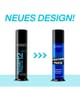 Produktbild 3 von 6, Redken Styling Haarpaste