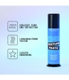 Produktbillede 4 af 6, Redken Styling Voks til hår