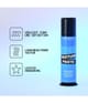 Produktbild 4 von 6, Redken Styling Haarpaste
